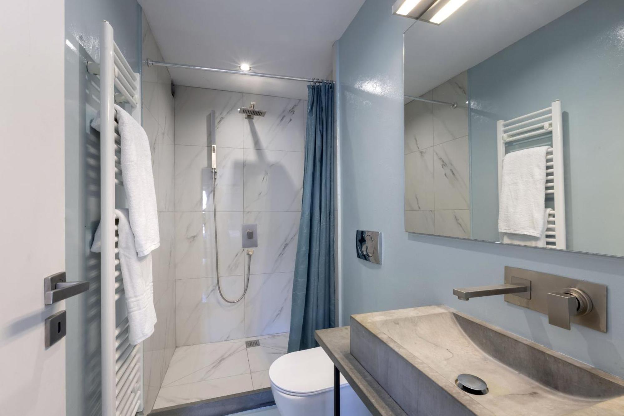 דירות אתונה Super Modern Minimal Flat Nr Metro & Arch. Museum מראה חיצוני תמונה